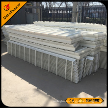 High Quality Water Eliminator Cooling Tower Drift Eliminator